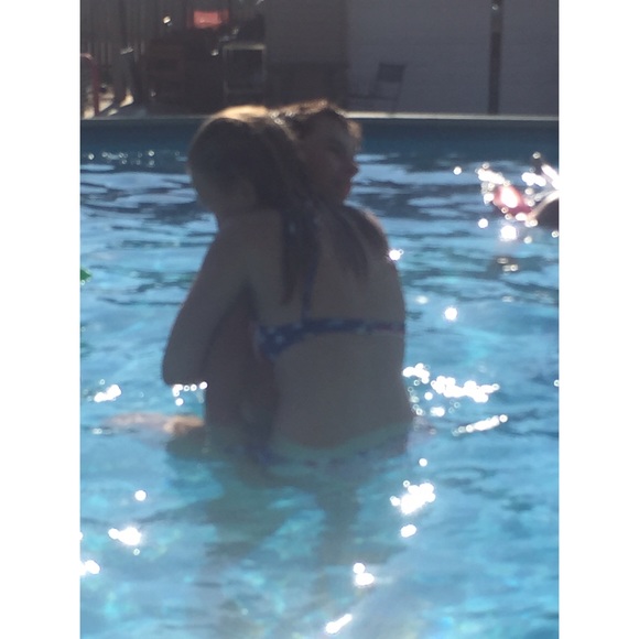 Profile Picture of Kailtyn Repasky (@kailtyn3) on Poshmark