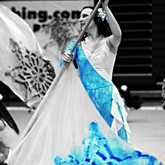 Profile Picture of Victoria Davidson (@victoriand) on Poshmark