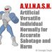 Profile Picture of Avinash Shankar (@avinash.shankar.92) on Facebook
