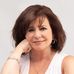 Profile Picture of Pamela Manning (@pamela.manning.50) on Facebook