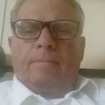 Profile Picture of Lambros Chrysostomou (@lambroschrysostomo) on Instagram