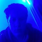 Profile Picture of Jonathan Nelson (@jonathan.nelson.14473426) on Instagram