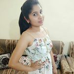 Profile Picture of Usha Singh (@usha_singh03) on Instagram