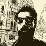 Profile Picture of Jamie Hargrove (@jamie_h85) on Instagram