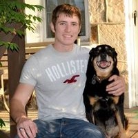 Profile Picture of Alex Wood (@alex-wood-96) on Quora
