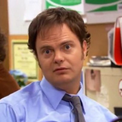 Profile Picture of Michael J. Halpert (@MichaelJHalper2) on Twitter