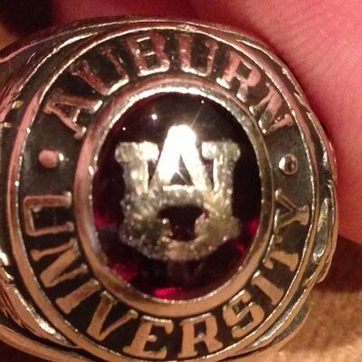 Profile Picture of Tom Aderhold (@1Golftea) on Twitter