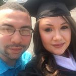 Profile Picture of Sarah Nussbaum (@tr0ubled0ne) on Instagram