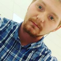 Profile Picture of Matt Hodge (@matt-hodge-14) on Quora