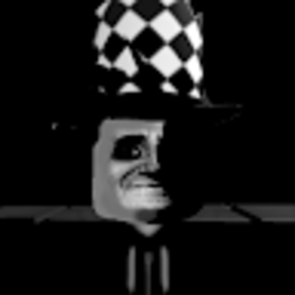 Profile Picture of Michael Kersten (@michaelk39) on Poshmark