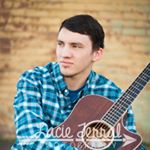 Profile Picture of Daniel Wesson (@the_danny_boy_17) on Instagram
