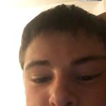 Profile Picture of Devon Carey- Hodges (@devon.chh) on Instagram