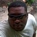 Profile Picture of stanton cooper (@bigstanton23) on Pinterest