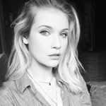 Profile Picture of Emma-Rose Burgess (@emmaroseburgess) on Instagram