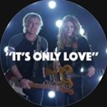 Profile Picture of Jeff Coffey (@pri_jeffcoffeymusic) on Instagram