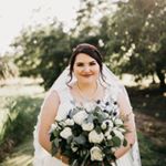 Profile Picture of Marlea Hatch (@marlearhealynn) on Instagram