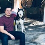 Profile Picture of Dylan Kincade (@dylan_kincade) on Instagram