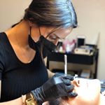 Profile Picture of Erika.Espinoza.Microblading (@erika.espinoza.microblading) on Instagram