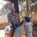 Profile Picture of Dino Marcos (Shrek) (@dino.marcos.75) on Facebook