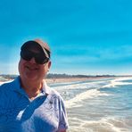 Profile Picture of Steve Frucht (@steve.frucht.5) on Facebook