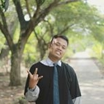 Profile Picture of ilyas al husen (@ilyas_schatzi) on Instagram