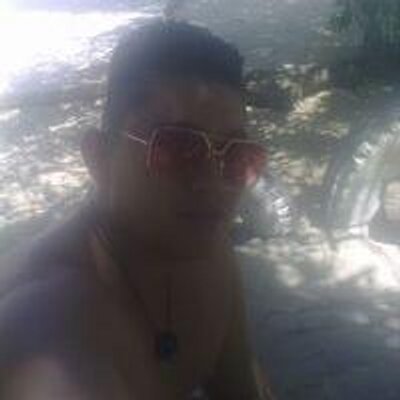 Profile Picture of George Morales (@georgemorales5) on Twitter