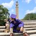 Profile Picture of Will Keller (@will.keller.16) on Facebook