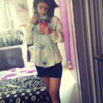 Profile Picture of Tanya Dave (@dave_tanya) on Instagram