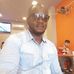 Profile Picture of Imasuen Osaigbovo (@imasuen.osaigbovo) on Facebook