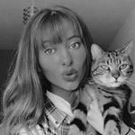 Chloe Wilson - Instagram Profile Picture of Chloe Wilson (@chloewilson27) on Instagram