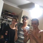 Profile Picture of Jacob (@jacob_glasgow12) on Instagram