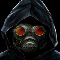 Profile Picture of Caleb Couch (@caleb-couch-3) on Quora