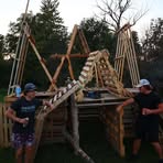 Profile Picture of Noah dufault (@noah.dufault.2023) on Facebook