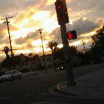 Profile Picture of chris robledo (@_squekychrisdoe) on Instagram