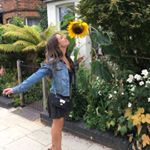 Profile Picture of Katie Prucnal (@katedanielle24) on Instagram