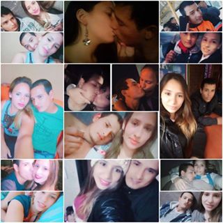 Profile Picture of Nicolas A Correa (@bryan.dosanto) on Facebook