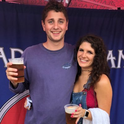 Profile Picture of Brennan Scott (@Bfunny23) on Twitter