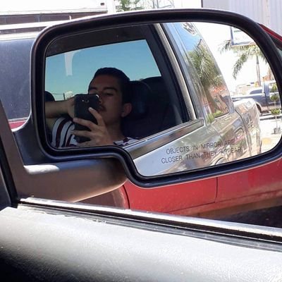 Profile Picture of José Huaracha (@JosHuaracha1) on Twitter