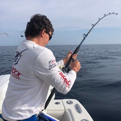 Profile Picture of Kyle Ouellette (@kyle_olet) on Twitter