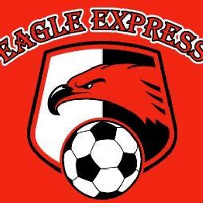 Profile Picture of Philip Siever (@eesc98coach) on Twitter