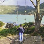 Profile Picture of Fernanda Cury (@fecury82) on Instagram