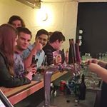 Andrew Amory - Instagram Profile Picture of Andrew Amory (@andrewamory) on Instagram