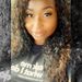 Profile Picture of Sarena Smith (@mzsmith83) on Pinterest