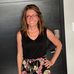 Profile Picture of Amanda Perron (@amanda.perron.10) on Facebook
