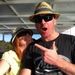 Profile Picture of Scott Mcarthur (@funkygreendog) on Pinterest