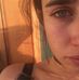 Profile Picture of Lauren Jauregui (@Lauren-Jauregui) on Facebook