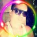 Profile Picture of James Oliverio (@james.oliverio.146) on Facebook