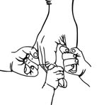 Profile Picture of Dana Altrter (@dana.altarter) on Facebook