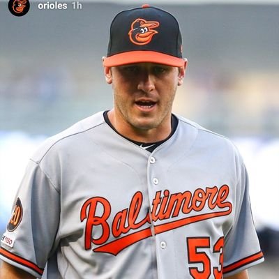 Profile Picture of Ty Blach (@tyblach) on Twitter
