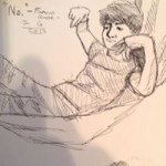 Profile Picture of Jo Giddings (@jo.giddings) on Instagram